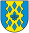 Wappen Parey