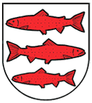 Wappen Ferchland