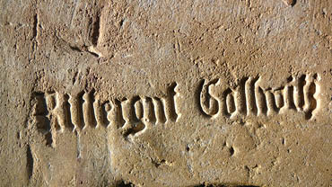 Ziegel Gollwitz, Rittergutsziegelei, ca. 1860-1900. Berlin, Frankfurter Allee, Schachtarbeiten Erdaushub.