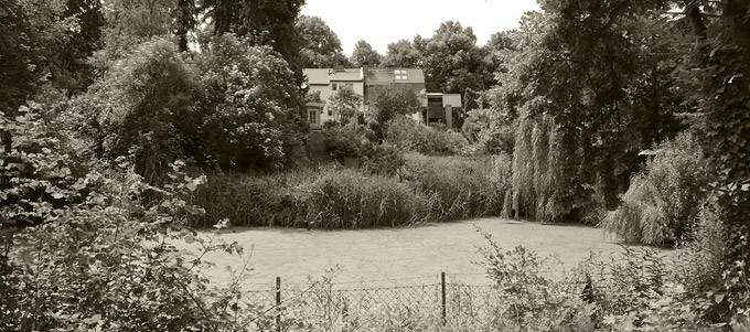 tonstich hermsdorf ziegelei lessing